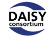 Daisy Consortium logo