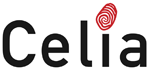 Celia logo